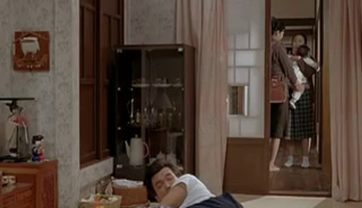 ㉺【밤의 전쟁】은 해운대건마걸 사진¶【bam war com 밤의 전쟁】안산건마,일산건마 강동건마