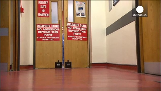 Irlanda. Negato aborto a donna che si dice vittima di stupro