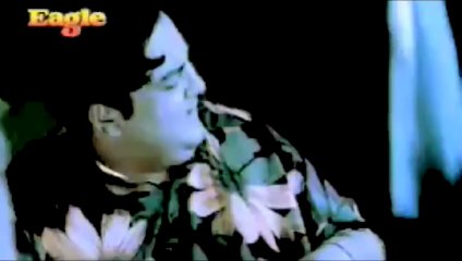 BheeGi BheeGi RaaTOn MeiN  ~  ( pOp sOng HD )