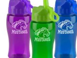 Choose Affordable Promotional Drinkware Products