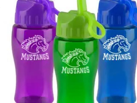 Choose Affordable Promotional Drinkware Products