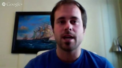 Planit Builders Basement Development Reviews