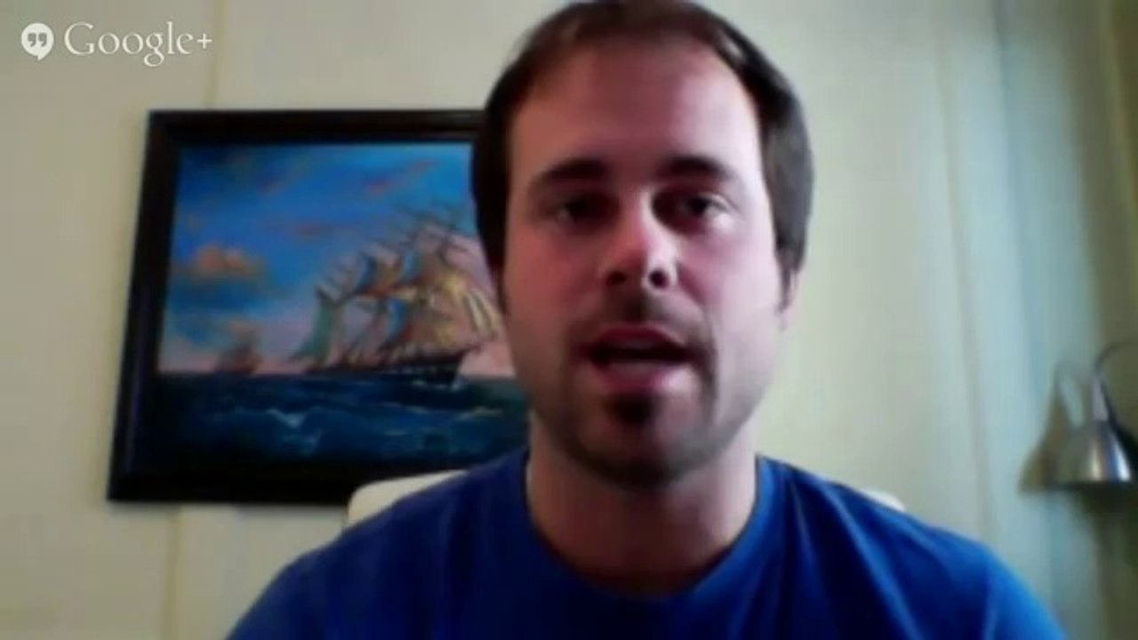 Planit Builders Basement Development Reviews