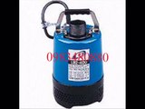 Tel**0983480880**Bơm chìm nước thải Tsurumi HS2.4, bùn chìm dân dụng Tsurumi HS2.75