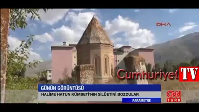 Hakan Çelik canlı yayında dayanamadı: Bunu yapanı da, yaptıranı da...