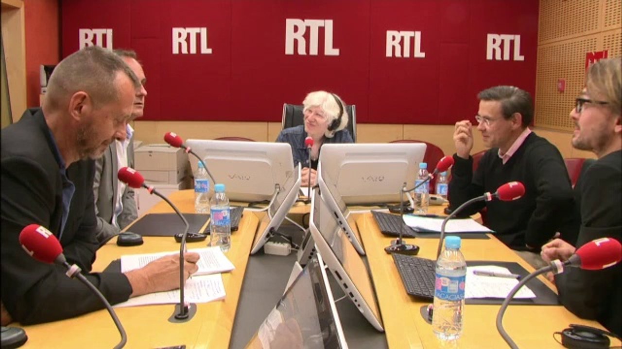 Barack Obama a-t-il aidé la communauté afro-américaine ?