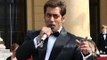 Salman Khan Plans To Launch Single – MUST WATCH