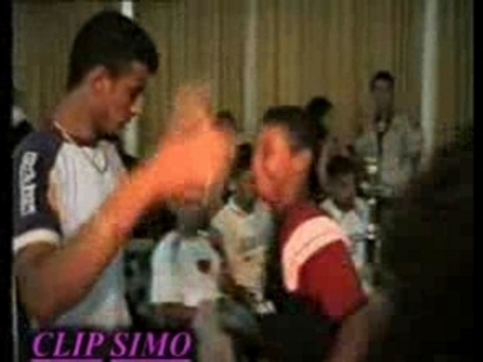 simo 05