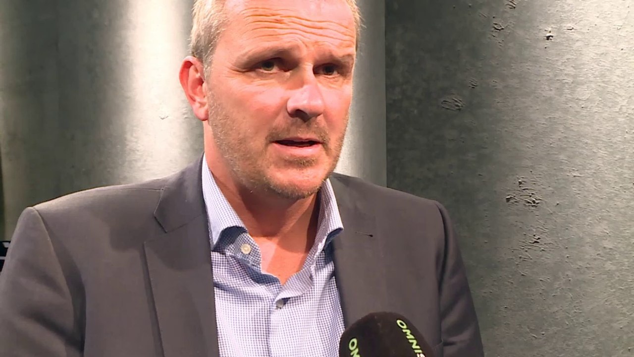 Poldi-Wechsel? Hamann könnte 'es sich gut vorstellen'