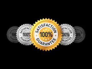 Cheap Article Writing Service,