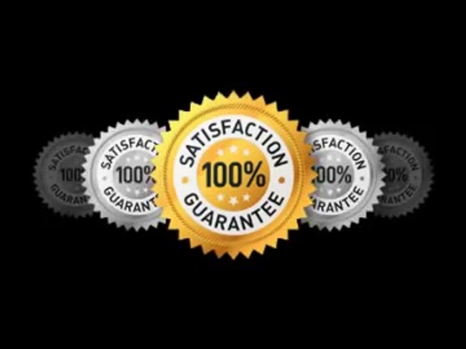Cheap Article Writing Service,