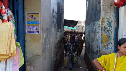 PIPILI, PURI (SR INFO SERVICES)