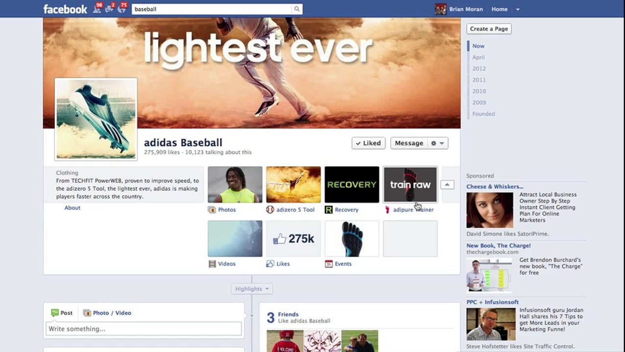 FB-Traffic-System-Webby-472