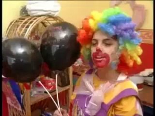 PALYAÇOLAR, TVNET RÖPORTAJ