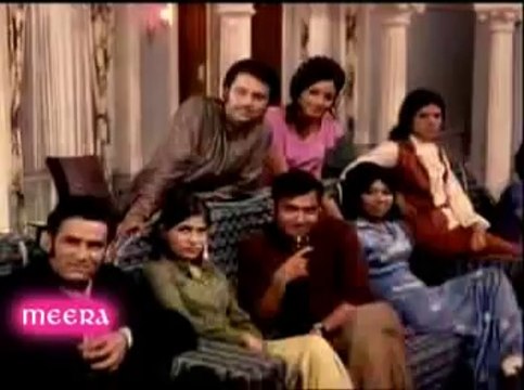 Chura liya hai-YAADON KI BARAT