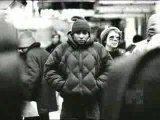 A Tribe Called Quest - Electric Relaxati