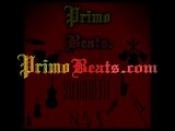 Primo Beats - Silhouette - Antihero - Horns - Bumpin