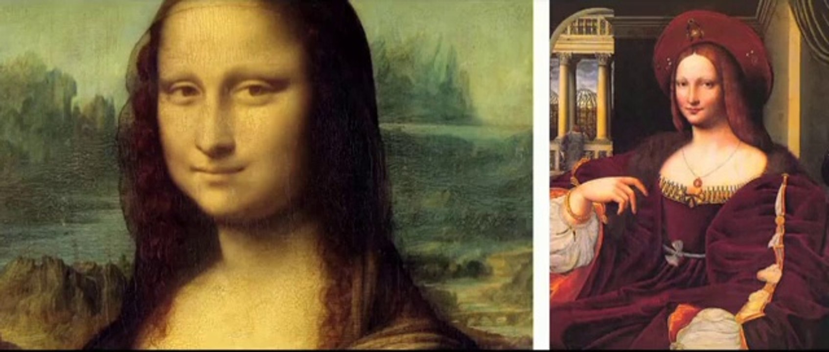 Bilbeny -- Desmuntant Leonardo