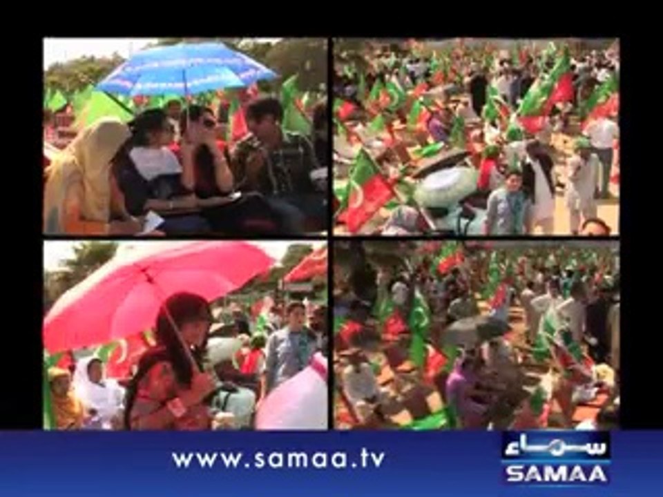 PTI WOMENS