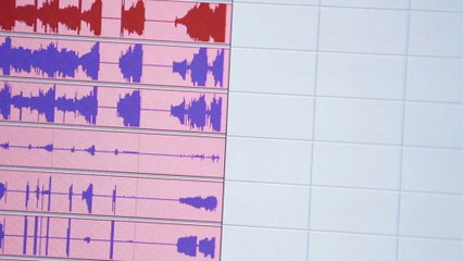 Le 25 août ça change sur France Inter avec un nouvel habillage.