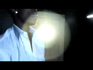 Kaye Styles Prison Break Anthem 🎶