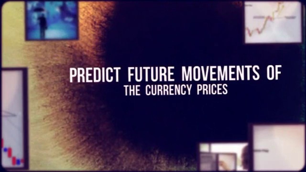 Candlestick Chart Patterns