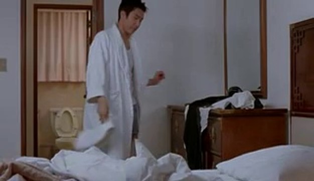 ←【밤의 전쟁】은 강서키스걸 가격Å『bam』war『com』연산키스방,선릉키스방 수원키스방