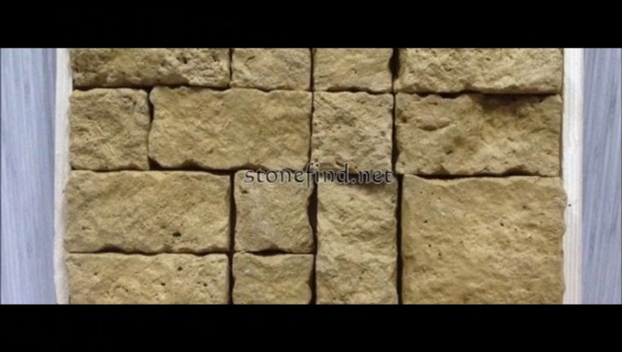 Patlatma Tas