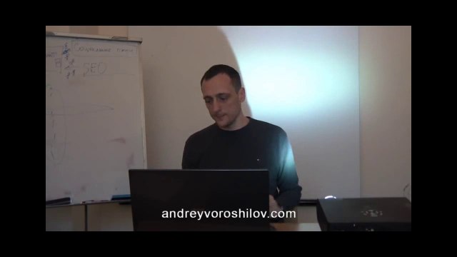 Как продавать через интернет. Правильно ли ты продаешь?