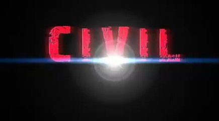 Join Civil Disobedience Movement of Imran Khan 18 aug