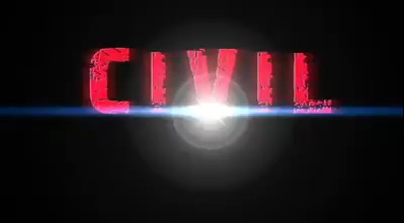 Join Civil Disobedience Movement of Imran Khan 18 aug