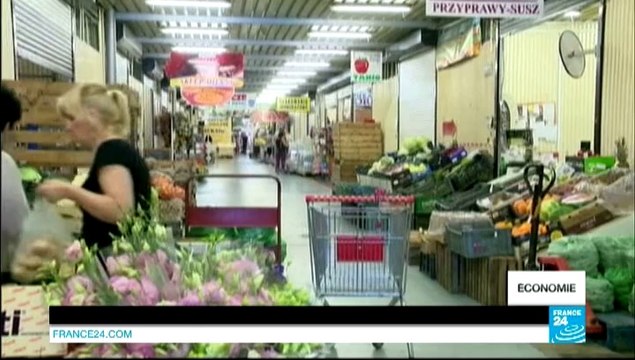 le journal de l'économie - Voilà 10 ans, Google entrait en bourse