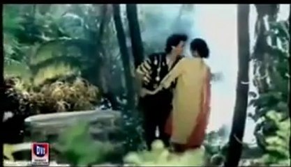 CHORE GE NA HUM TERA SATH O SATHI