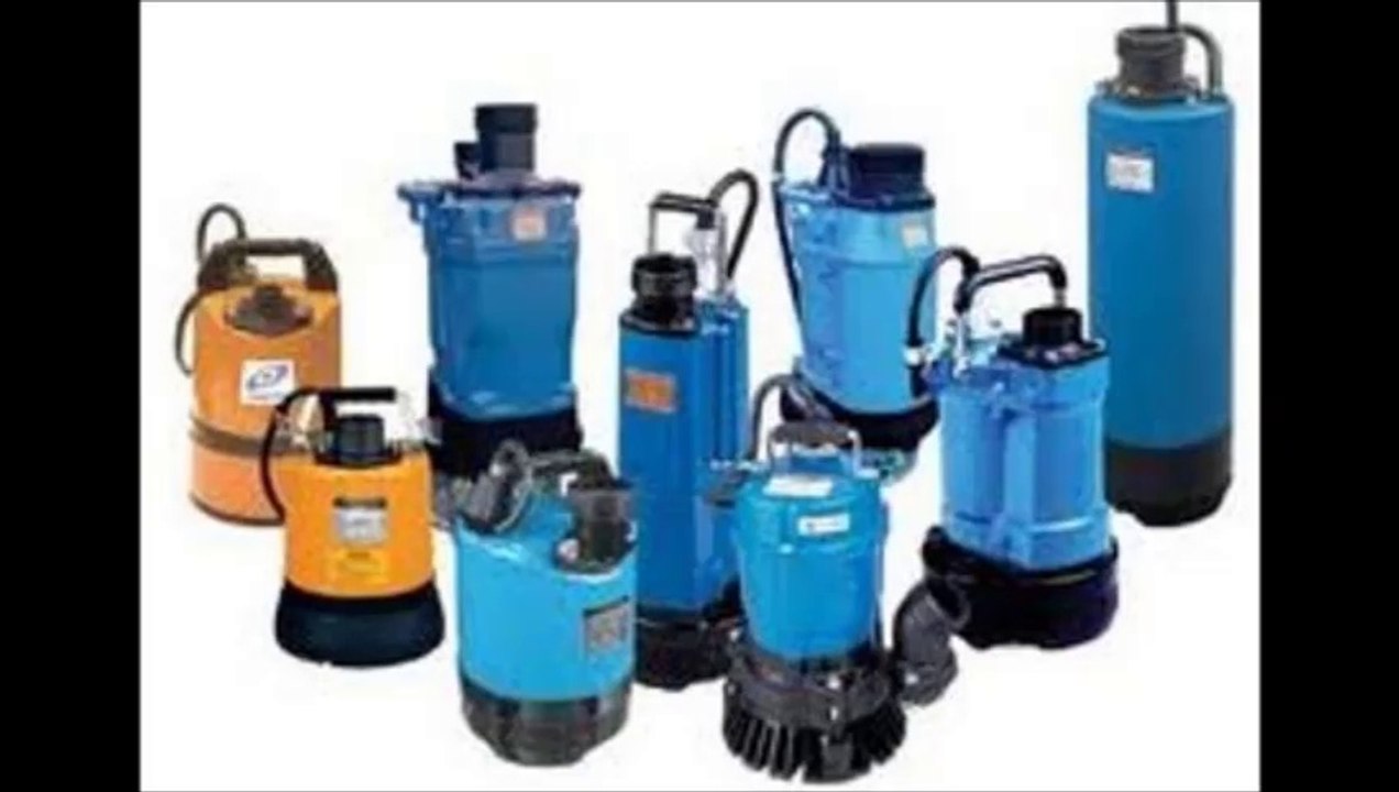 :))) 0983480881,máy bơm nước thải thả chìm tsurumi, máy bơm nước tù đọng, máy bơm hố móng thả chìm