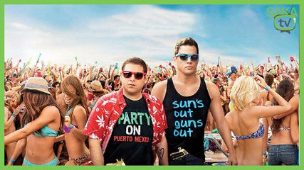 Liseliler Ve Üniversiteliler Arasındaki Fark