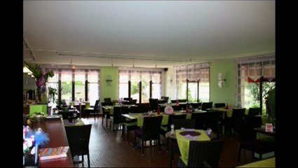 Reis 2011 naar Rouffach(Elzas)