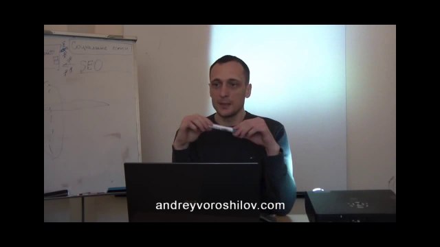 Оформление группы вконтакте. Каким должна быть группа?