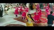 Der Naa Ho Jaaye Kahin - Rishi Kapoor - Ashwini Bhave - Henna - Bollywood Songs - Qawwali - Mujra