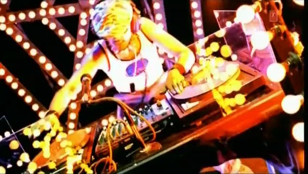 Dheere Dheere Se Remix - Most Romantic Indian Song _ Aashiqui Movie