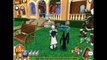 PlayerUp.com - Buy Sell Accounts - Selling Wizard101 Promethean Account..(closed)