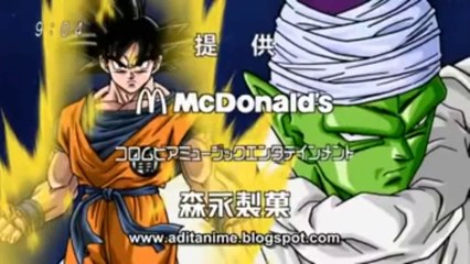 블랙잭사이트추천∏ａㅮㅮａ∏ㅠａｃｅ９８９.ｃｏｍㅠ∏ａㅮㅮａ∏블랙잭사이트추천