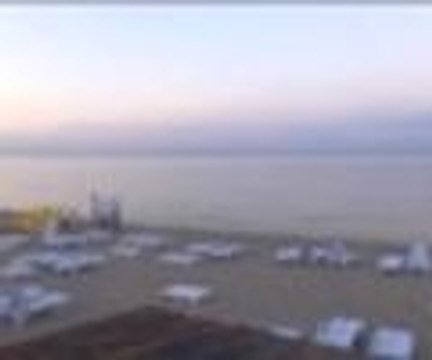 Denize açılan 5 kişiden haber alınamıyor