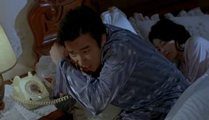 ∩《밤의 전쟁》은 충청도키스걸 사진⇒《bamwar》안산키스방,선릉키스방 평촌키스방