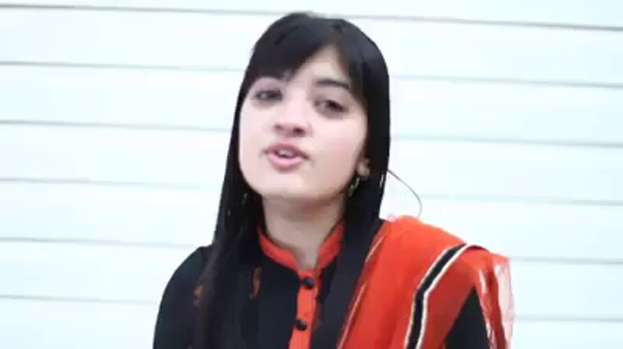 very nice vice