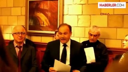 Işid ve El Nusra'ya Katılanlar AB Üyesi Olmayı Hedefleyen Kosova'ya Kara Leke Sürmüşlerdir?