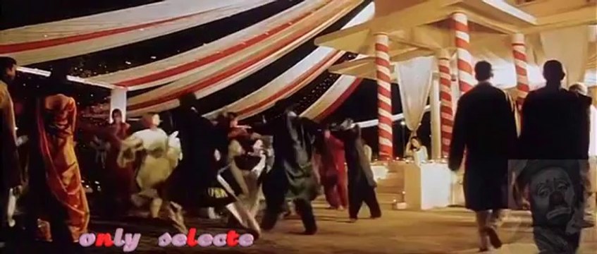 Dil De Diya Hai jaan tumhe denge -movie Masti (HD 720p)