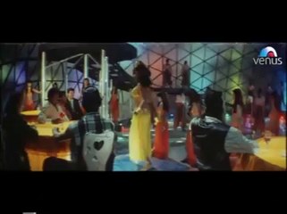 Dil Diya (Aar Ya Paar)